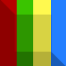 Pully! APK