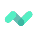 Linxo - L'app de votre budget APK