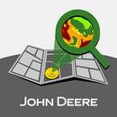 John Deere Mobile Farm Manager APK