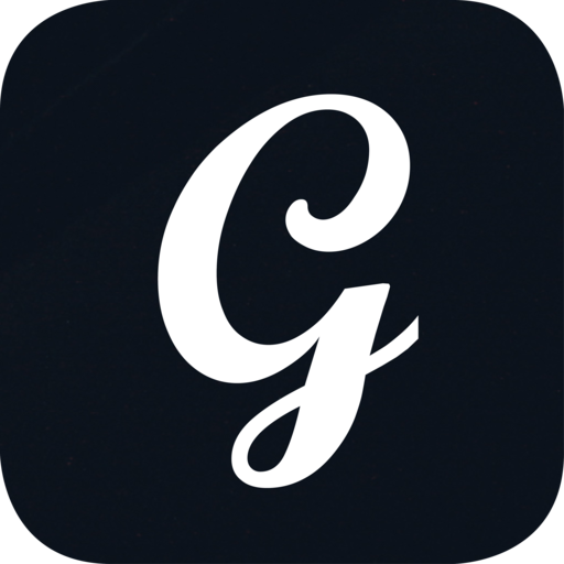 GG平台 - 同志現約、交友和找穩定
