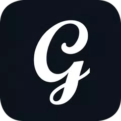 GG平台 - 同志現約、交友和找穩定 アプリダウンロード