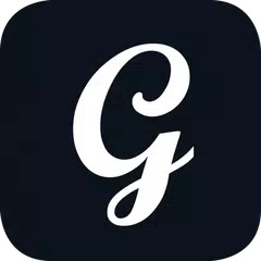 GG平台 - 同志現約、交友和找穩定 APK download