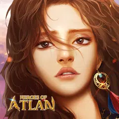 아틀란스토리 XAPK 下載