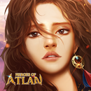 아틀란스토리 APK