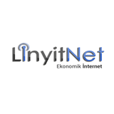 Linyitnet আইকন