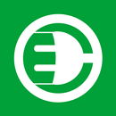 LINZ AG StromMOBIL APK