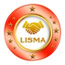 LISMA Ads APK