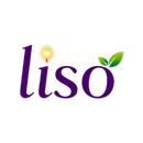 Liso - Bible Life Solutions APK