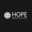 HopeEDU