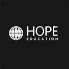 HopeEDU أيقونة