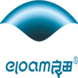 آیکون‌ Eloam