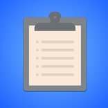 RVT - Ordem de Serviço