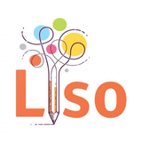 Liso Mock Test أيقونة