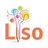 Liso Mock Test APK