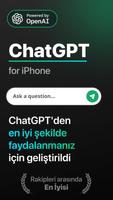 Lisa Chat gönderen