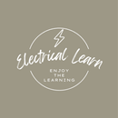 Electrical Learn APK