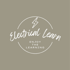 Electrical Learn ícone