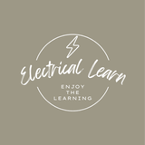 Electrical Learn APK
