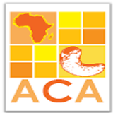 ACA Cashew App APK