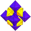 Geometría Realidad Aumentada icon