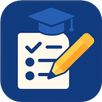 Logra+ APK