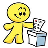 Votaciones Estudiantiles