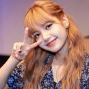 Lisa Blackpink Wallpaper 2024 aplikacja