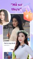 Lisaa ảnh chụp màn hình 1