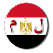 Egyptian Arabic Dictionary