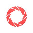 APK Lisa - Smart Photo Assistant