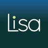 LISA: Look & feel good simgesi