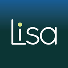 آیکون‌ LISA: Look & feel good