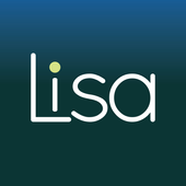 LISA: Look & feel good icono