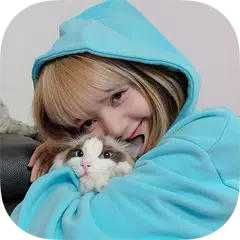 Lisa wallpaper : HD Wallpaper for Lisa Blackpink