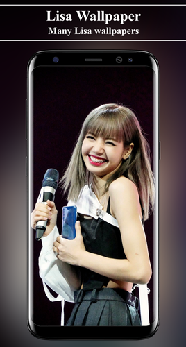 無料で Lisa Wallpaper Hd Wallpaper For Lisa Blackpink アプリの最新版 Apk6 0をダウンロードー Android用 Lisa Wallpaper Hd Wallpaper For Lisa Blackpink Apk の最新バージョンをダウンロード Apkfab Com Jp