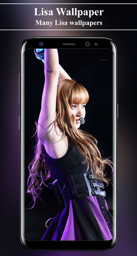 無料で Lisa Wallpaper Hd Wallpaper For Lisa Blackpink アプリの最新版 Apk6 0をダウンロードー Android用 Lisa Wallpaper Hd Wallpaper For Lisa Blackpink Apk の最新バージョンをダウンロード Apkfab Com Jp