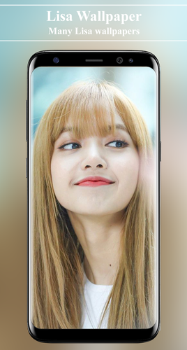 無料で Lisa Wallpaper Hd Wallpaper For Lisa Blackpink アプリの最新版 Apk6 0をダウンロードー Android用 Lisa Wallpaper Hd Wallpaper For Lisa Blackpink Apk の最新バージョンをダウンロード Apkfab Com Jp