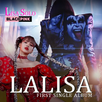 LALISA - Lisa BLACKPINK Solo Ringtone & Song APK