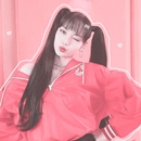 Lisa Blackpink Wallpaper APK