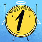 Gypsy Penny : Casual Jump Game icon