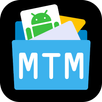 MT Manager apk Adviser APK
