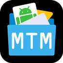 MT Manager apk Adviser APK
