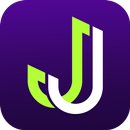 Jojoy Games Apk mod help APK