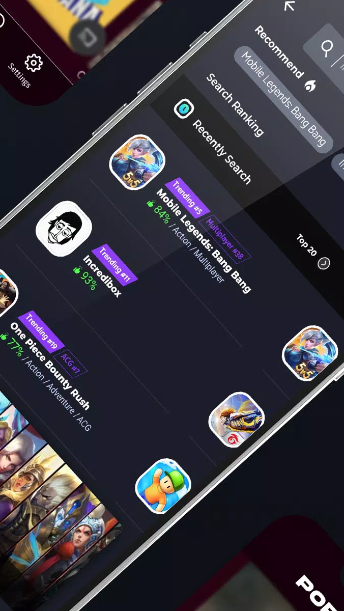 joyjoy mod app｜TikTok Search