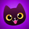 Loklo K-drama Movies APK