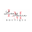 LISA MARIE BOUTIQUE APK