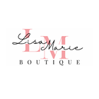 LISA MARIE BOUTIQUE ไอคอน