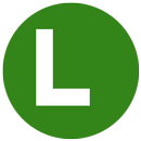 Lisan APK
