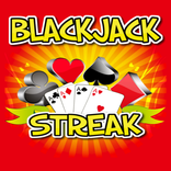 Blackjack Streak