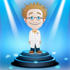 Nerd It APK